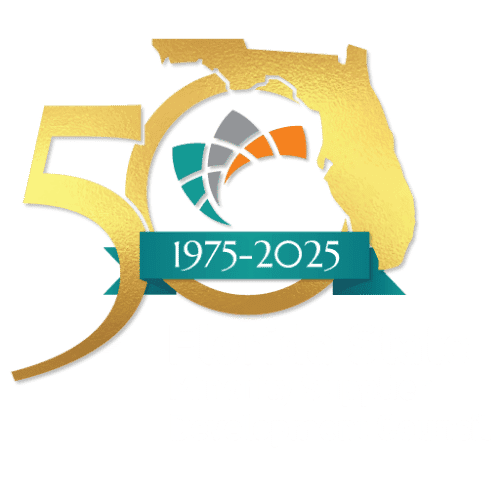 Florida State Monority Supplier Development Council
