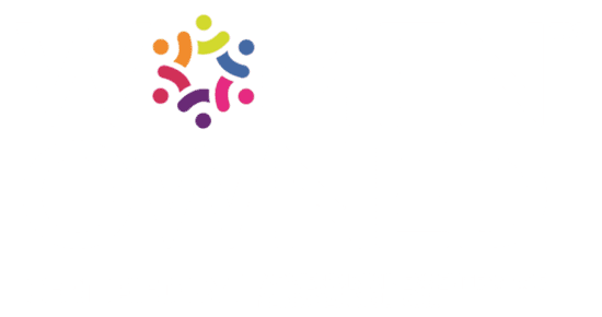 Women Owned Certification