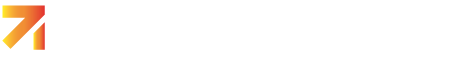 logo-manah-group-color