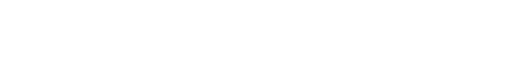logo-manah-white