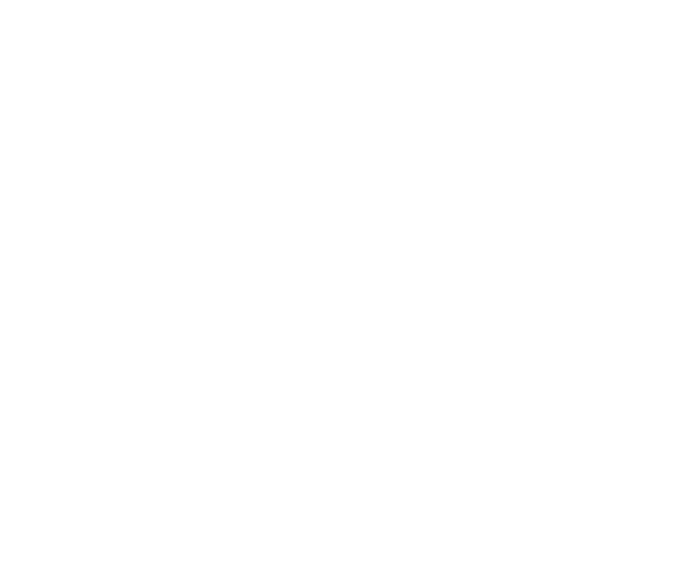 Univision-Logo