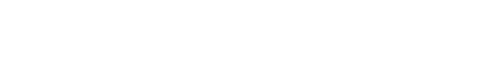 Business Solutions US & LatAm — Manah Group Miami