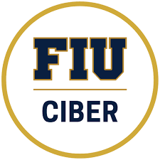 FIU Ciber