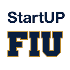 FIU Startup