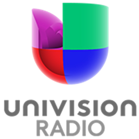 Univisión Radio