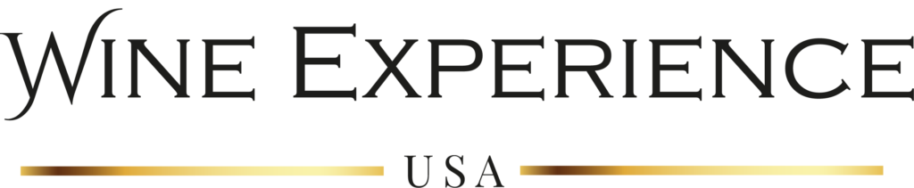 Wine Experience Usa