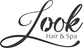 Lookhairspa