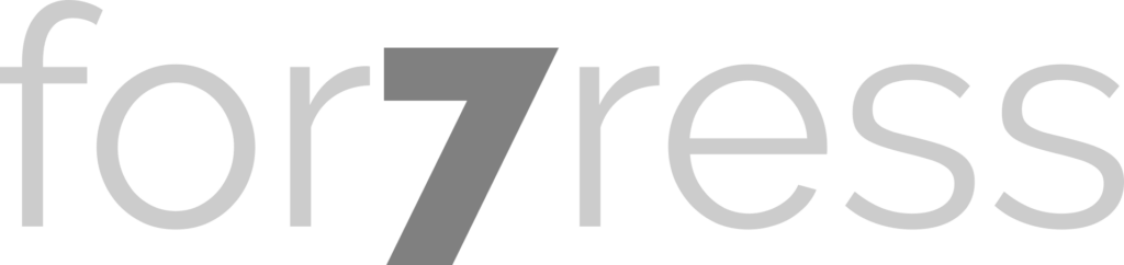 for7ress