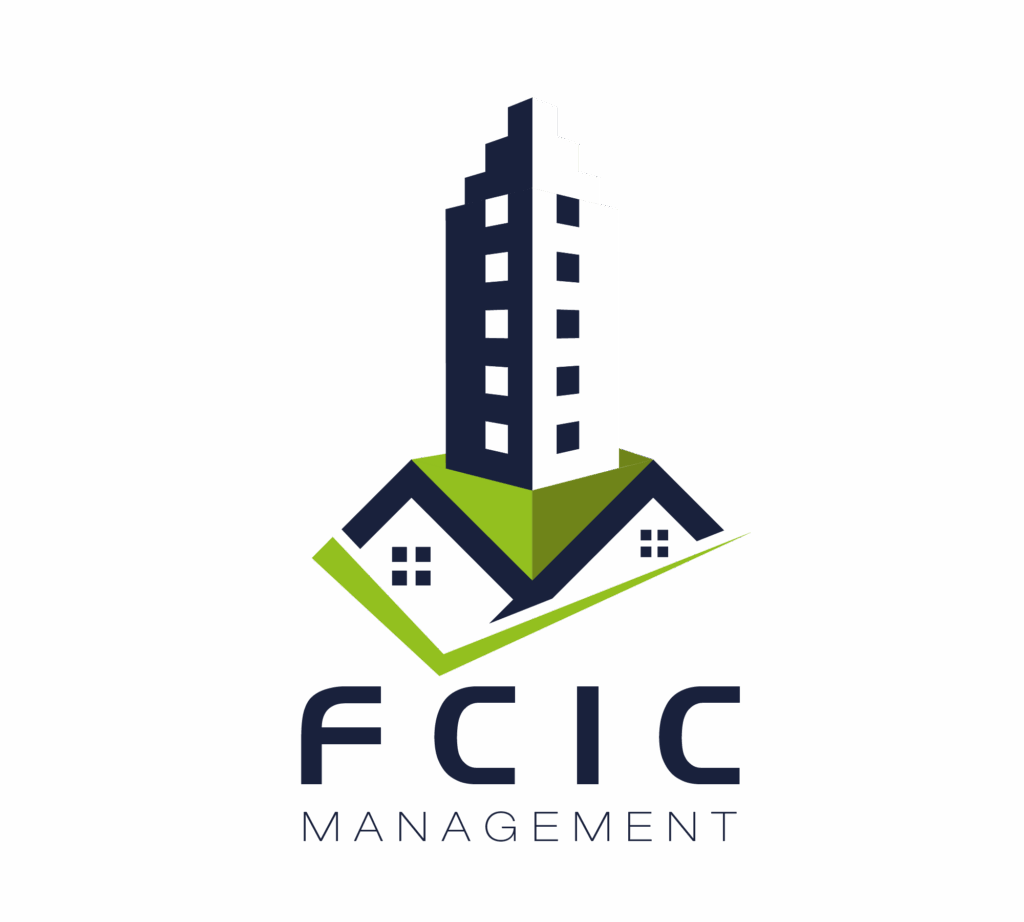 FCIC
