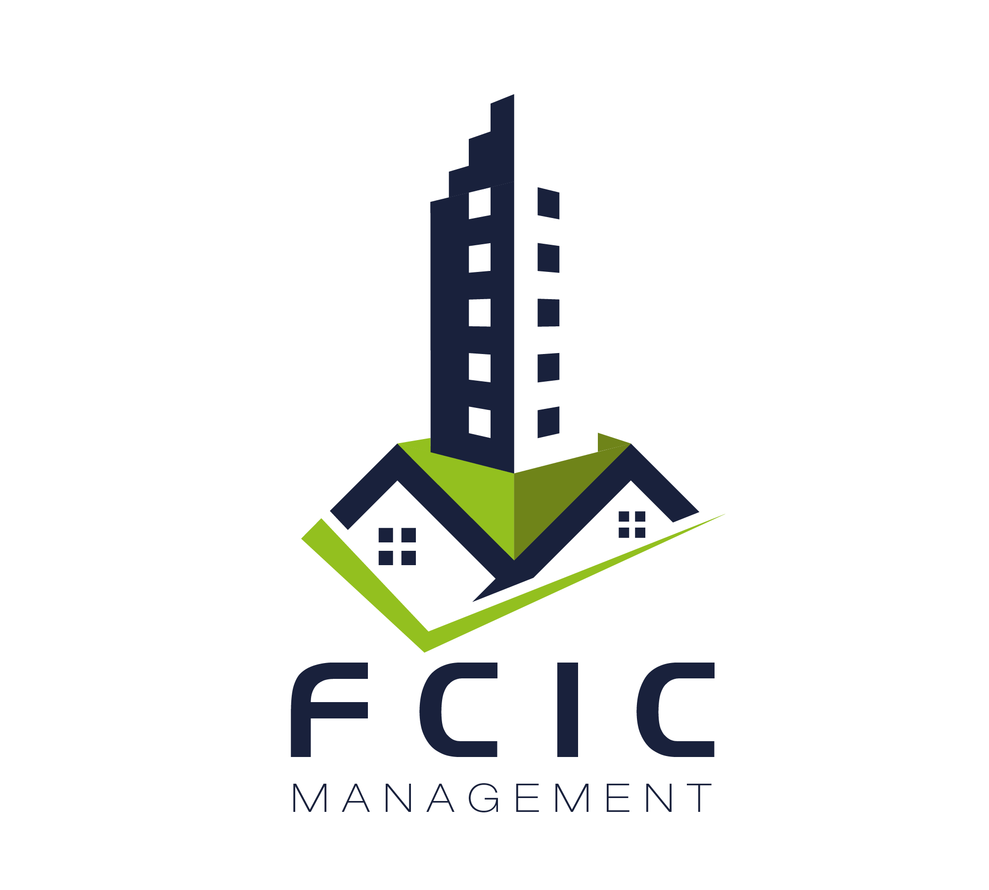 FCIC