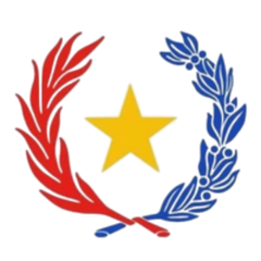 Consulado Paraguay En Miami