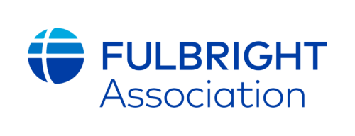 Fulbright Association