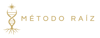 Método Raíz