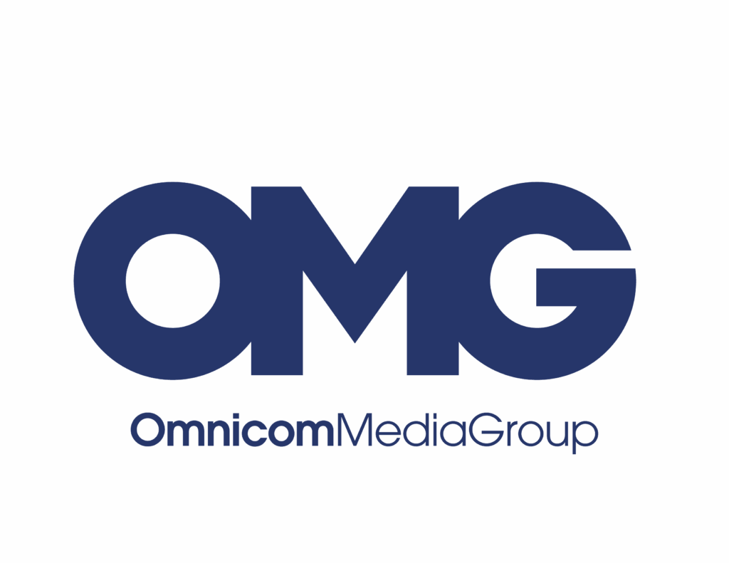 Omnicom Media Group