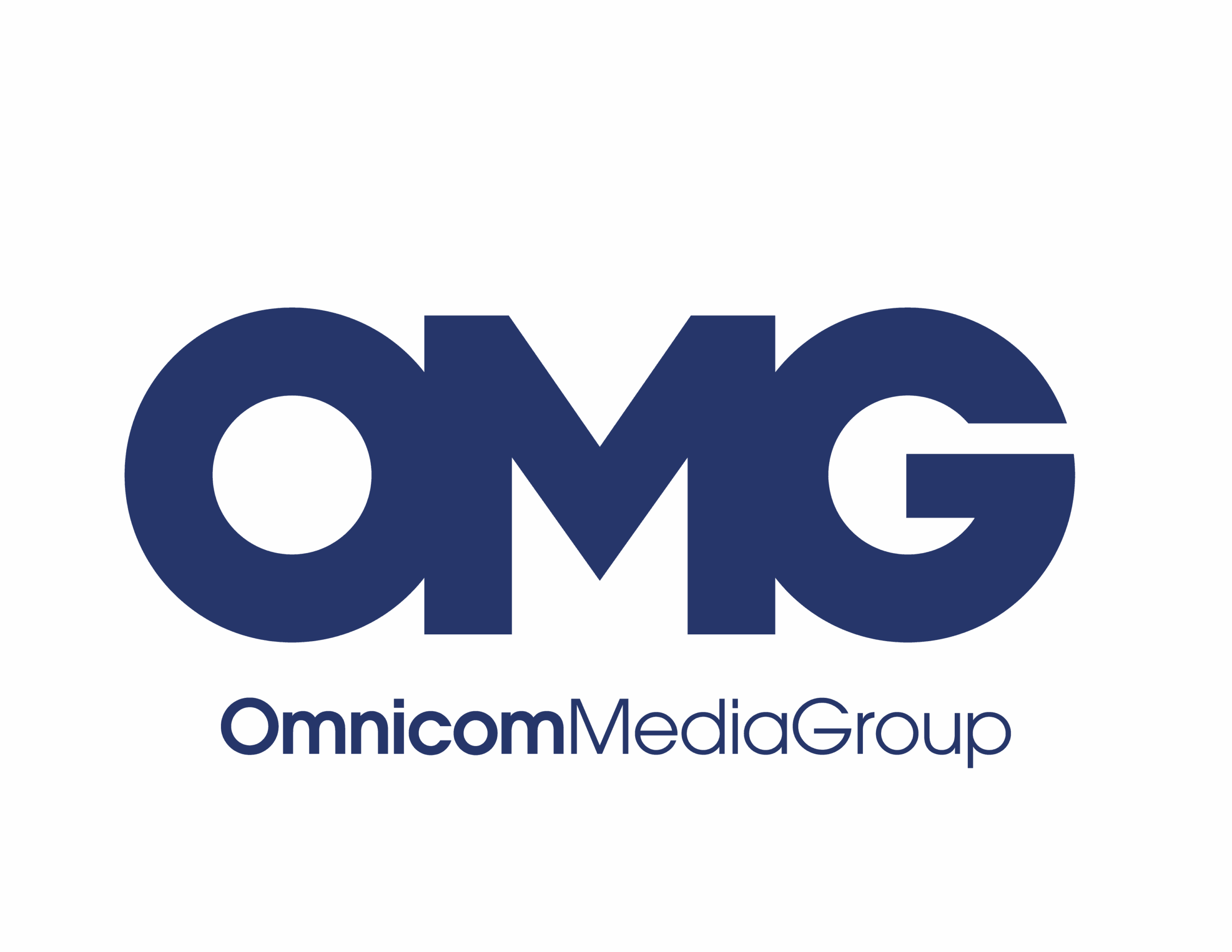 Omnicom-Media-Group