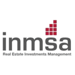 INMSA