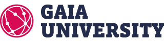 Gaia University
