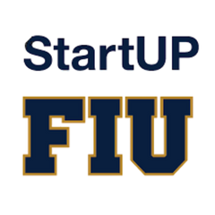 StartUP FIU