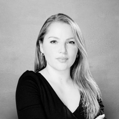 Estela Rotmistrovsky