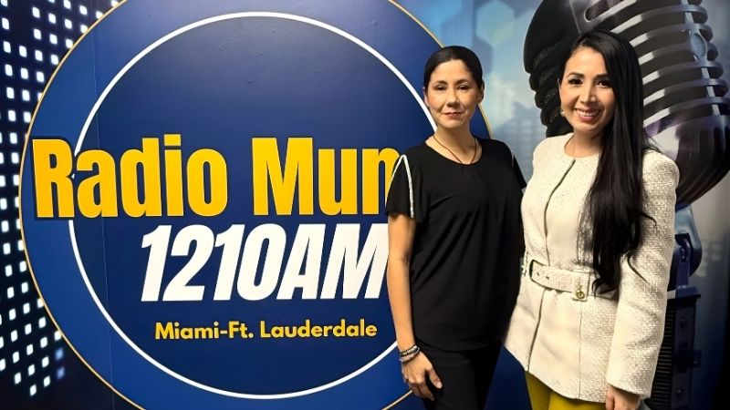 Comunicación de Alto Impacto