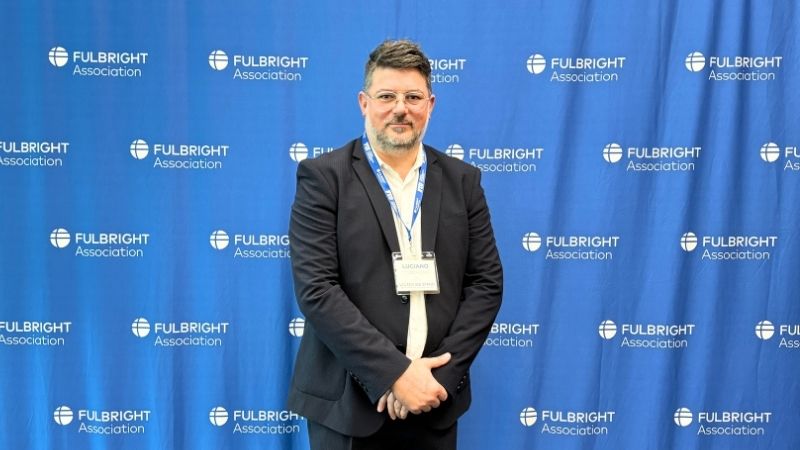 Marca Personal Institucional