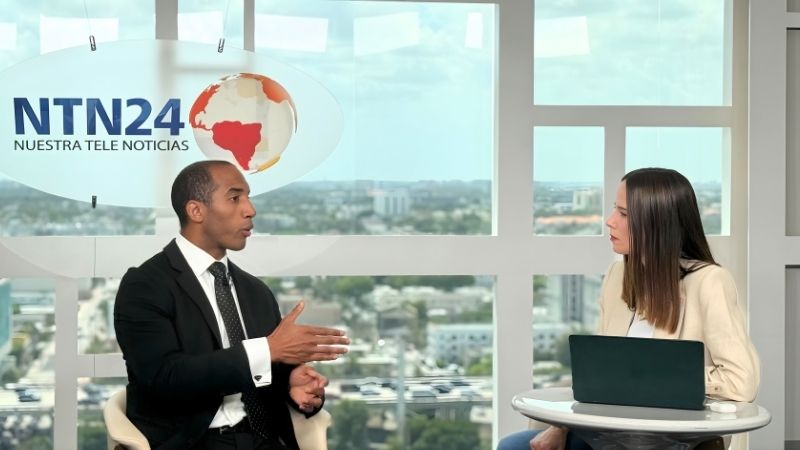 Media Training para Voceros