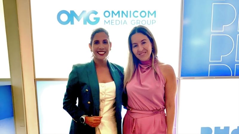 Oratoria y Presentaciones Ejecutivas