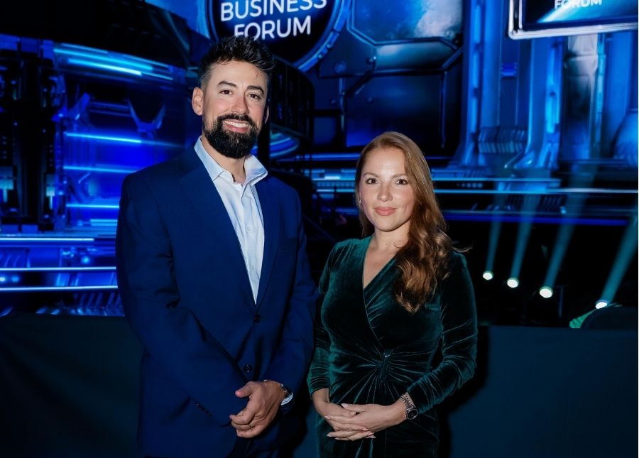 Servicios de consultoría empresarial en Miami para expansión y posicionamiento