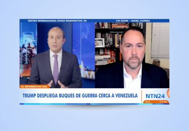 Stakeholder Mapping & Relaciones Públicas