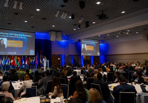 Producción Integral