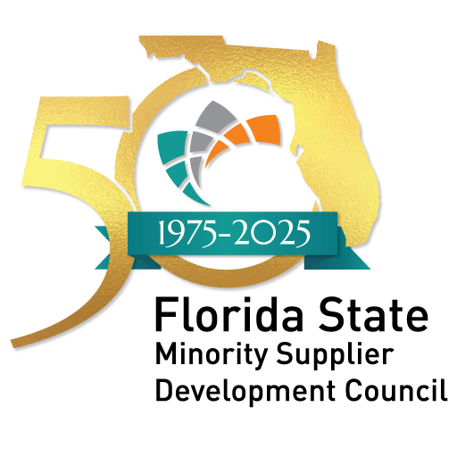 Florida State Minority Business Development Council