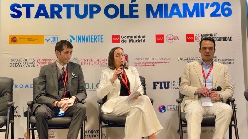 Oratoria y Presentaciones Ejecutivas Manah Group