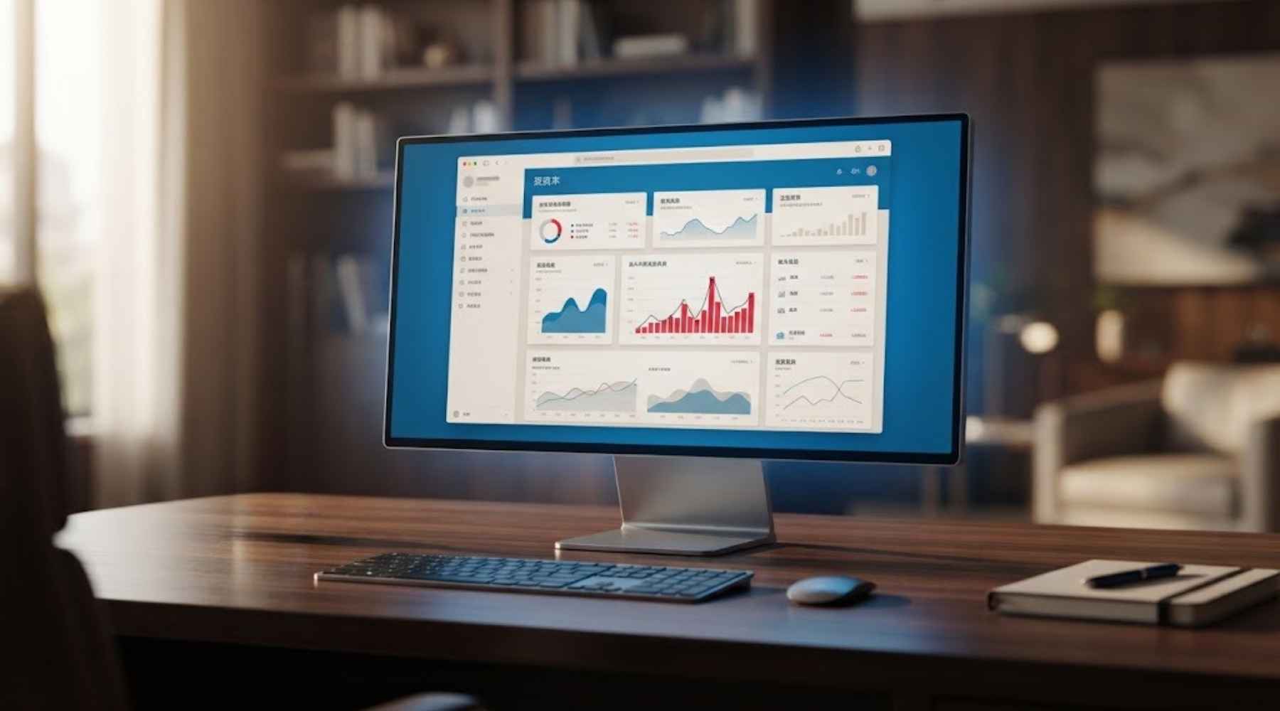 Marketing para el mercado hispano de Estados Unidos con infraestructura digital bilingüe