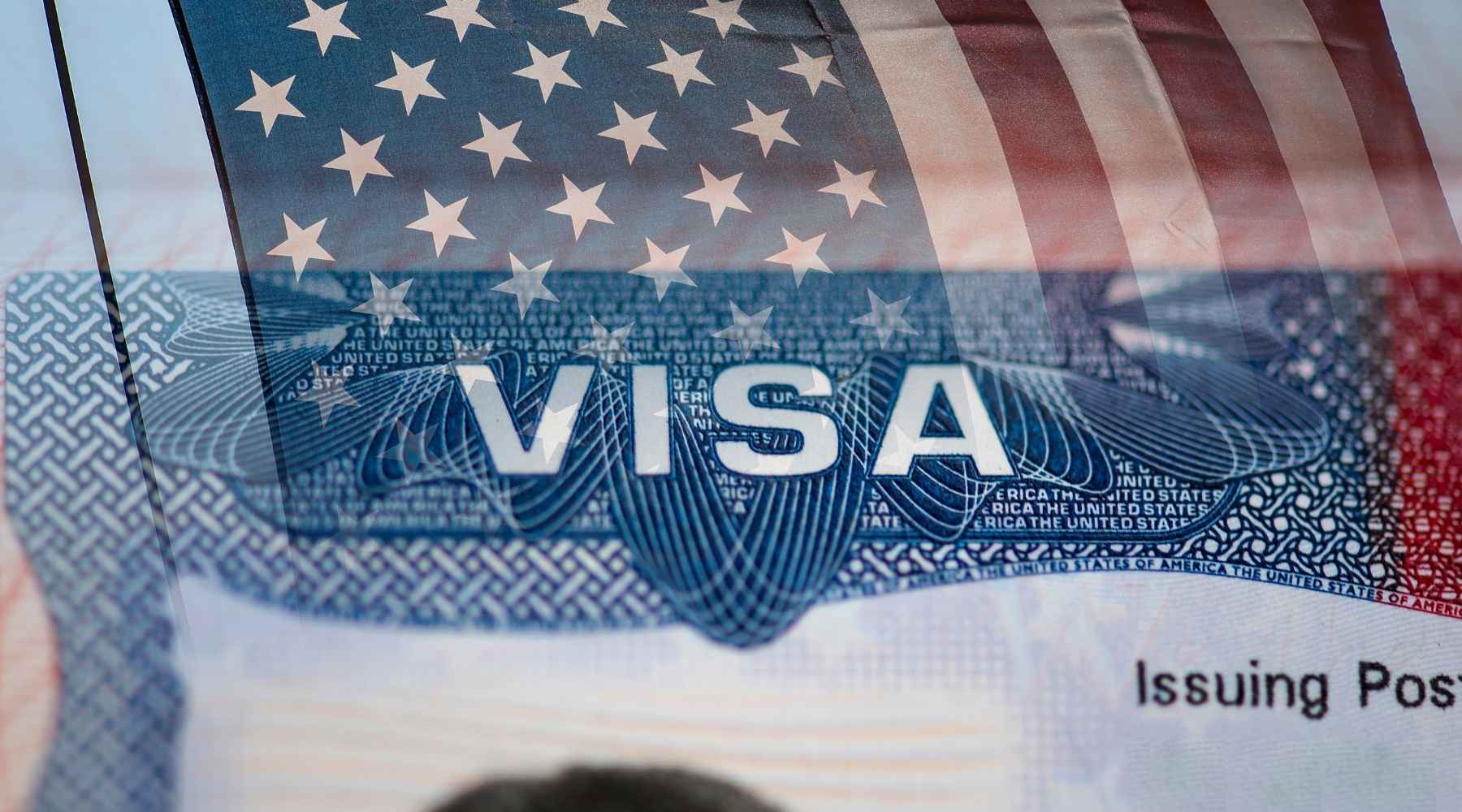 Cómo construir un perfil de habilidad extraordinaria para las visas O1 y EB1
