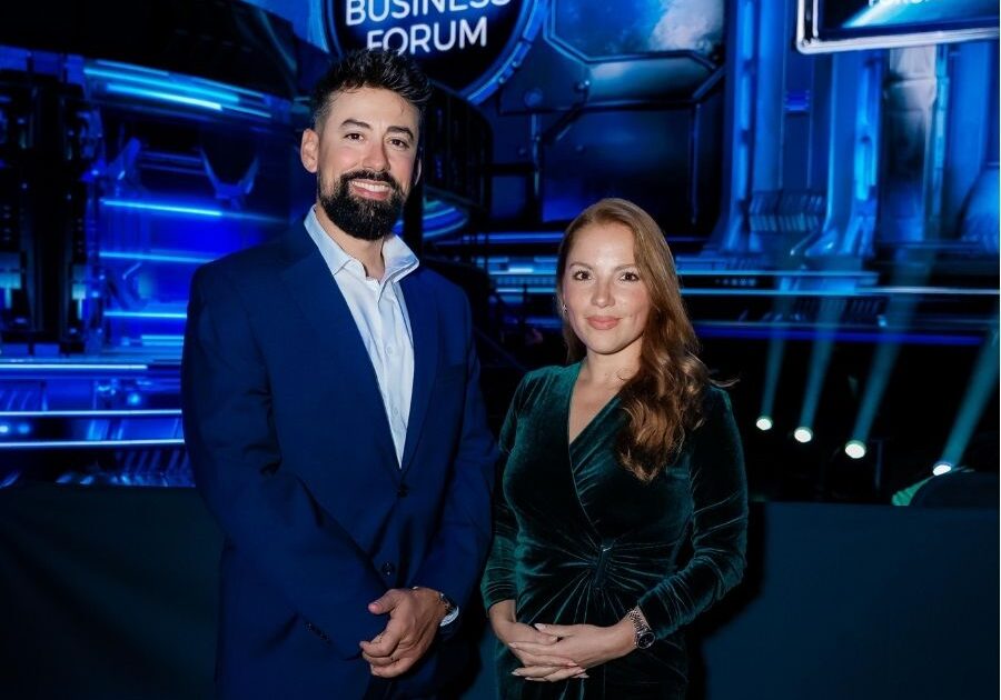 Servicios de consultoría empresarial en Miami para expansión y posicionamiento